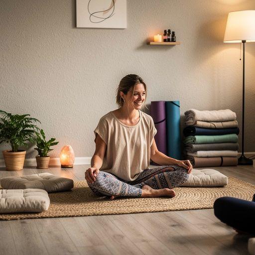 Laura González - Nutricionista